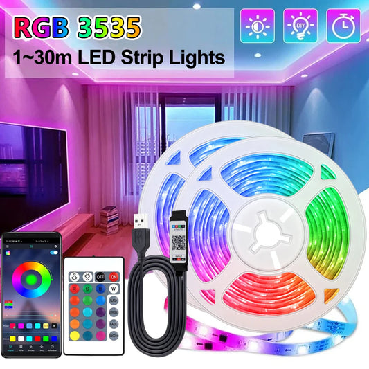 S6a1c97a9082e4d6c803a3f70894c9175H